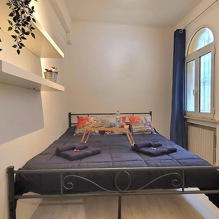 Apartament Osimo Nel Cuore Del Centro, Free Wi-Fi E Netflix Zewnętrze zdjęcie