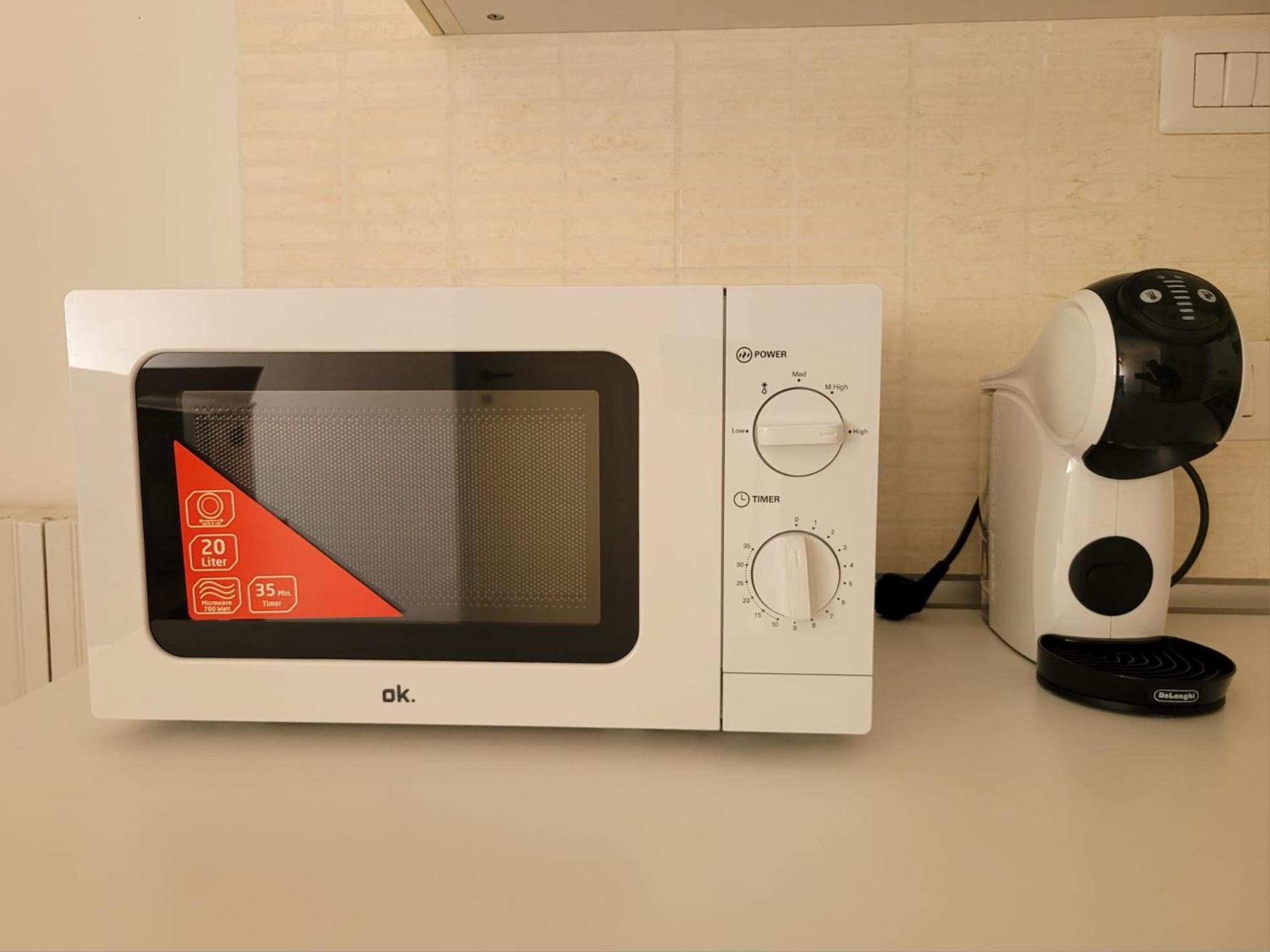 Apartament Osimo Nel Cuore Del Centro, Free Wi-Fi E Netflix Zewnętrze zdjęcie